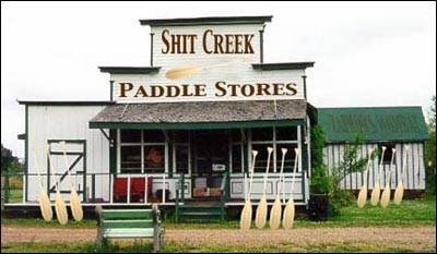 paddlecreek.jpg 