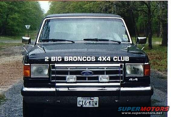 bronco2.jpg 