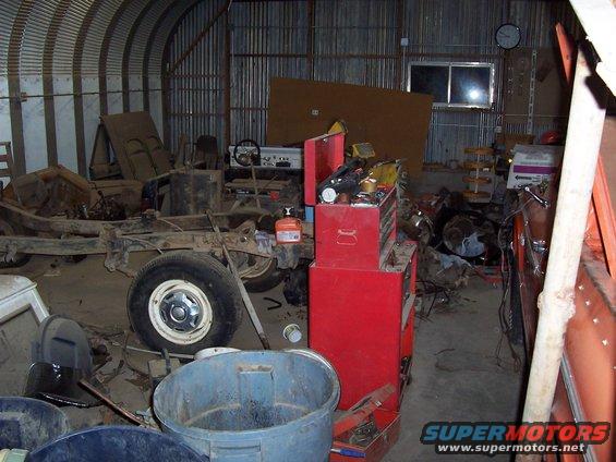 100_1862.jpg I need to clean the shop!