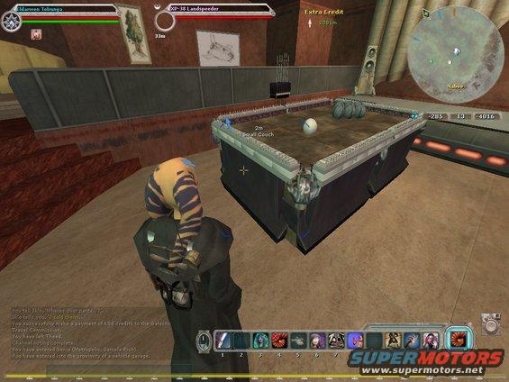 screenshot0265.jpg Interresting pool table