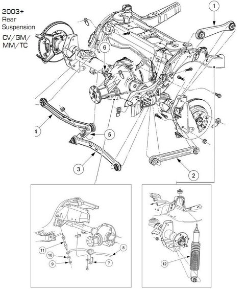 03+rearsuspension.jpg 03+ Rear Suspension