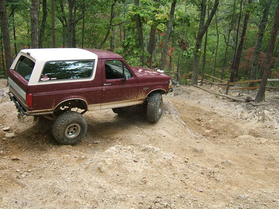 uwharrie-028.jpg 