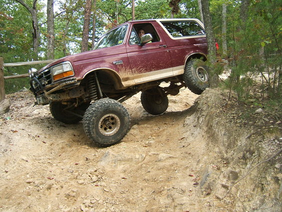 uwharrie-030.jpg 