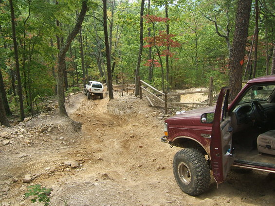 uwharrie-034.jpg 