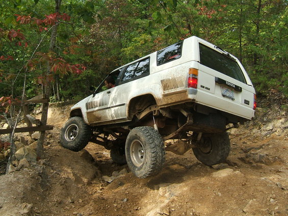 uwharrie-035.jpg 