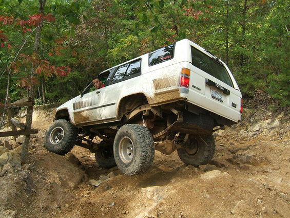 uwharrie-036.jpg 