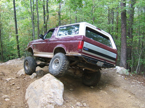 uwharrie-037.jpg 