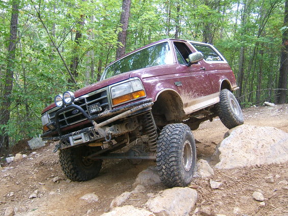 uwharrie-038.jpg 