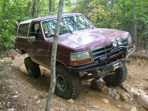 uwharrie-039.jpg 