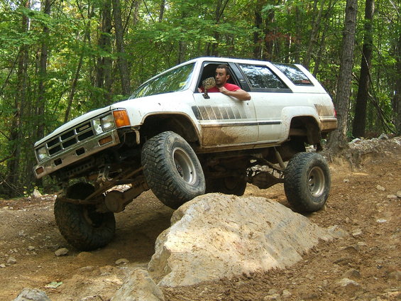 uwharrie-040.jpg 