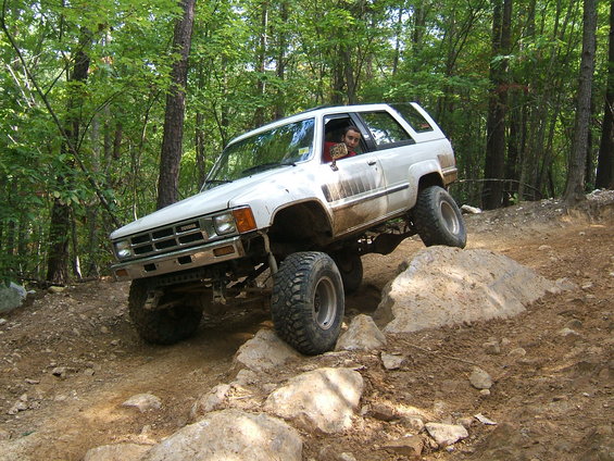 uwharrie-041.jpg 