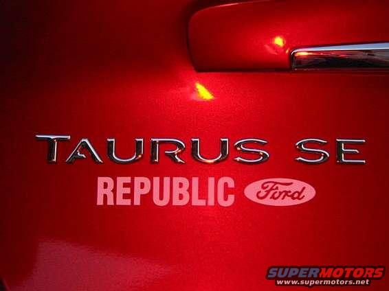 s_taurus_badge.jpg Taurus SE