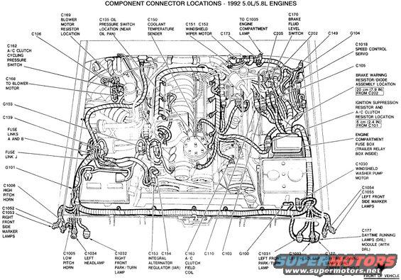 ford-component-connector-locations-2-1992-5.0.jpg 