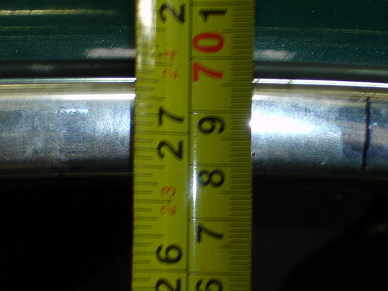 dsc06668.jpg 