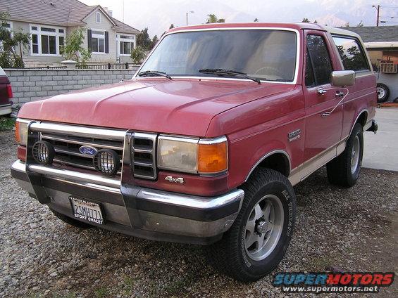 bronco-eb.jpg '90 Ford Bronco, Eddie Bauer, BIG pic