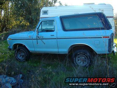 80-top-on-79-bronco.jpg 