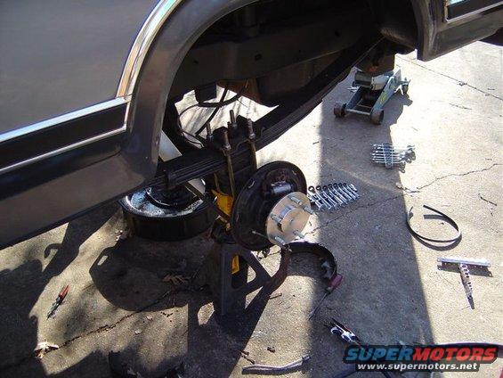 axle1.jpg 