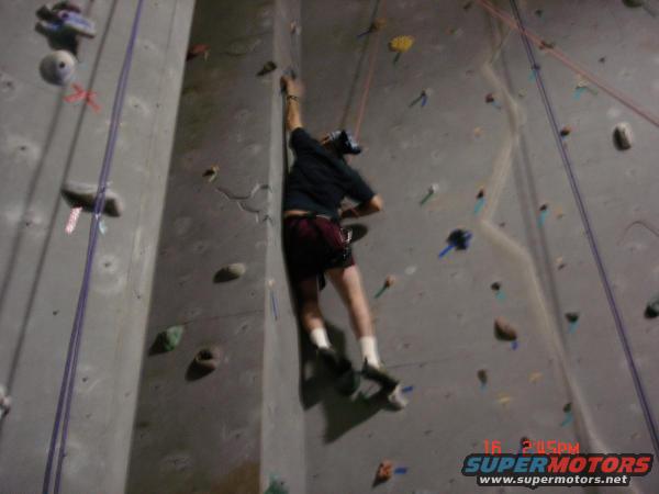 climbing-015.jpg 