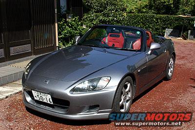 s200001.jpg 