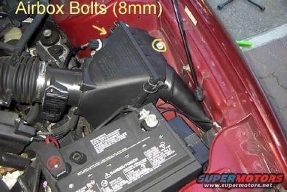 airbox.jpg 