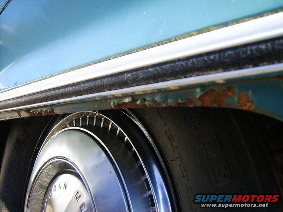 dsci0615.jpg Fender Skirt - Surface Rust