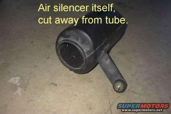 airsilencer.jpg 