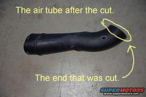 airtube.jpg 