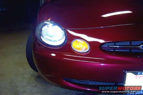 headlight.jpg 