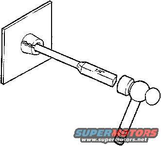 tsb970310fig2.jpg Knock the rivet pin out of the blind side with a 6.35mm (1/4&quot;) drift punch and hammer (Figure 2).

Click &quot;Next&quot; beside the image above to continue.

See also:
http://www.nloc.net/vbforum/gen-1-lightnings/209927-frame-off-resto-225k-mile-lighting-2.html#post1958385
[url=http://www.supermotors.net/registry/media/470473][img]http://www.supermotors.net/getfile/470473/thumbnail/tsb970628motoringtorque.jpg[/img][/url] . [url=http://www.supermotors.net/registry/media/520094][img]http://www.supermotors.net/getfile/520094/thumbnail/steeringcrack.jpg[/img][/url] . [url=http://www.supermotors.net/registry/media/724072][img]http://www.supermotors.net/getfile/724072/thumbnail/tsb901309rearshockcracks.jpg[/img][/url] . [url=http://www.supermotors.net/registry/media/428456][img]http://www.supermotors.net/getfile/428456/thumbnail/1992-bronco-frame.jpg[/img][/url]