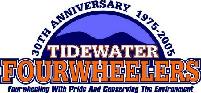 tidewater30small.jpg 
