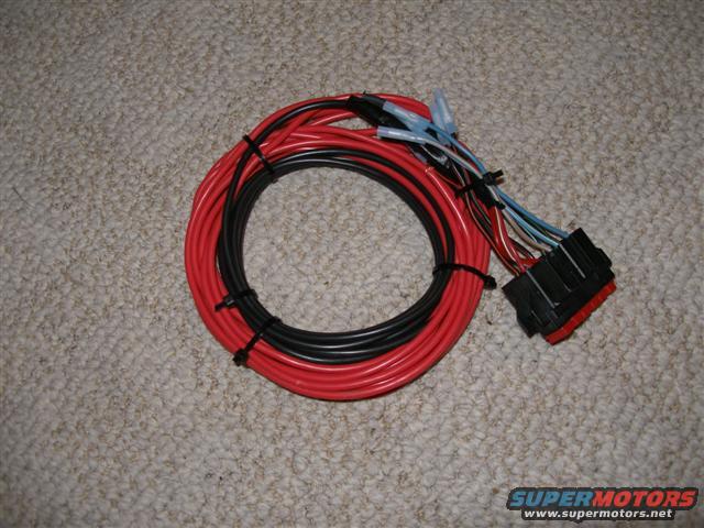 pc220001-(small).jpg wiring harness
