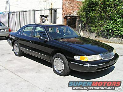 32_1.jpg 1995 Continental