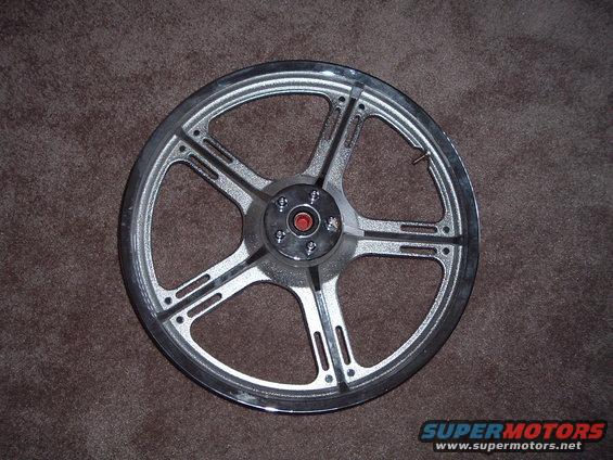 harley-wheel-001.jpg 