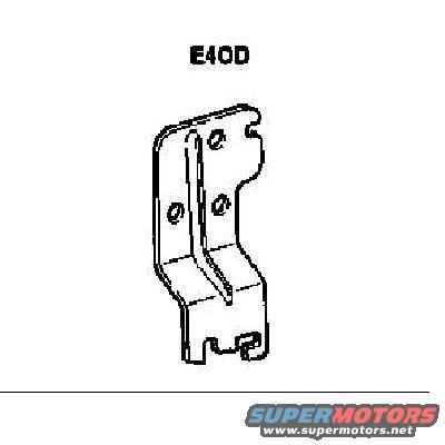 e4od-bracket1.jpg 