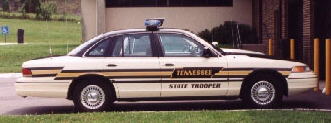 ford-crown-victoria.jpg My Car when it was in service.