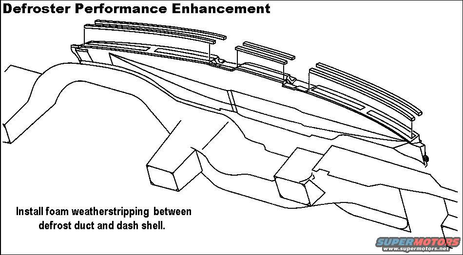 Problems with 98 ford f150s #5