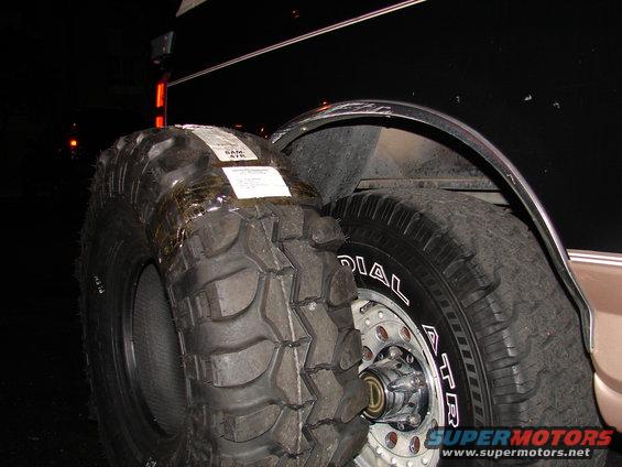 lift-and-tires-003.jpg 