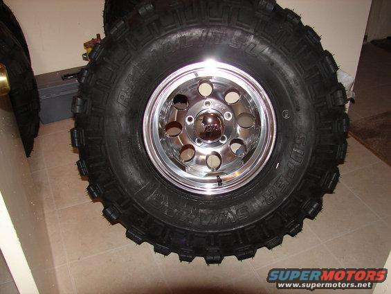 lift-and-tires-055.jpg 