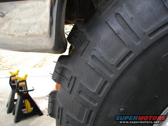 lift-and-tires-081.jpg 