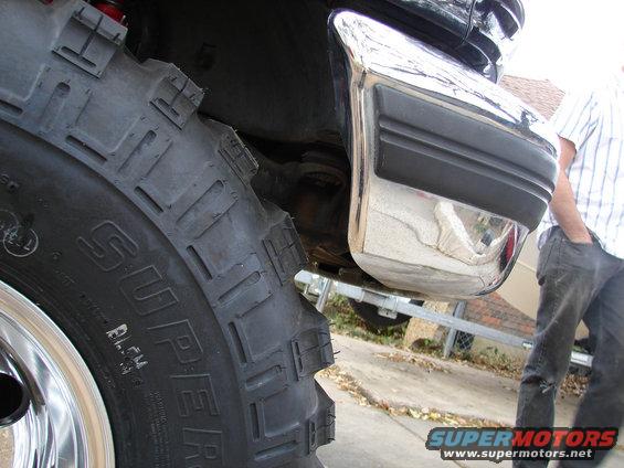 lift-and-tires-085.jpg 