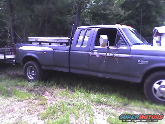 daddys-dually.jpg The before......