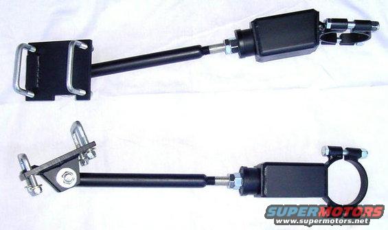radiusrods-geni-(pair).jpg LANDYOT Radius Rods GEN-I

For more information on LANDYOT Radius Rods, please visit [url=http://www.supermotors.net/links/landyot.php]http://www.supermotors.net/links/landyot.php[/url].