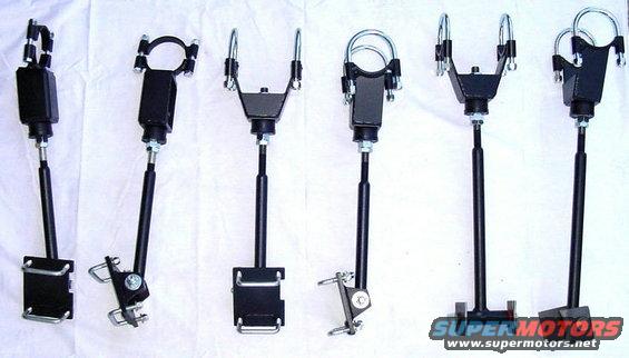 radiusrods-geni-geniii-geniv-(pairs).jpg LANDYOT Radius Rods GEN-I (pair), GEN-III (pair), GEN-IV (pair)

For more information on LANDYOT Radius Rods, please visit [url=http://www.supermotors.net/links/landyot.php]http://www.supermotors.net/links/landyot.php[/url].