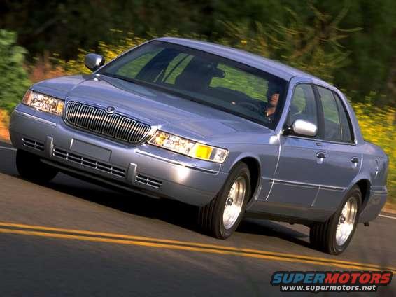 1999_mercury_grand_marquis_3_1024_x_768.jpg 550 KB