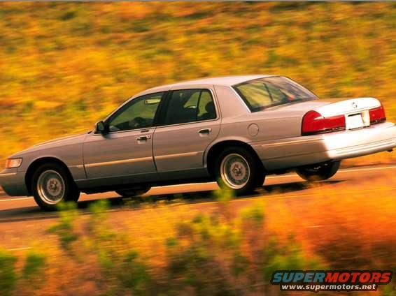 1999_mercury_grand_marquis_4__1024_x_768.jpg 612 KB