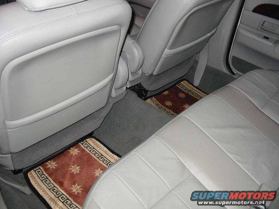 floormats5.jpg floormats 2
