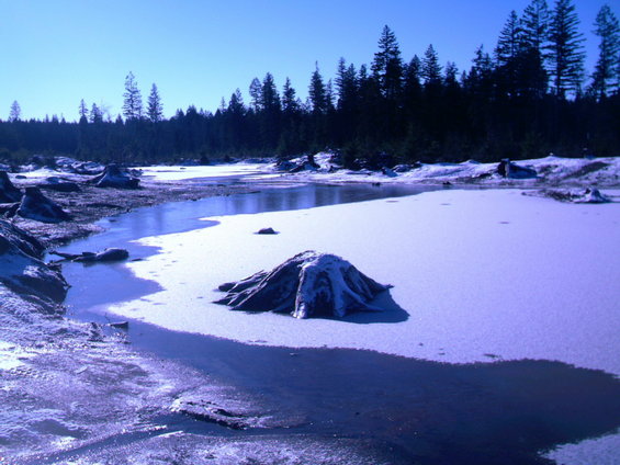 tahuya-winter-run-001.jpg 