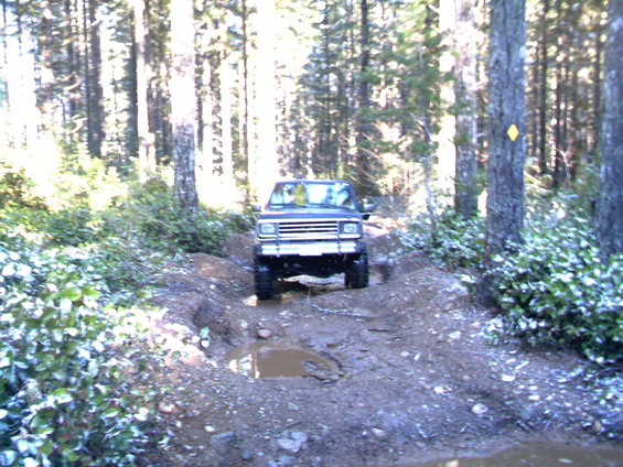 tahuya-winter-run-009.jpg 