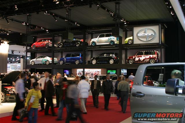 autoshow-001-(small).jpg 