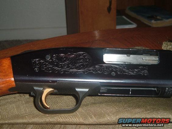 matts-mossberg.jpg 